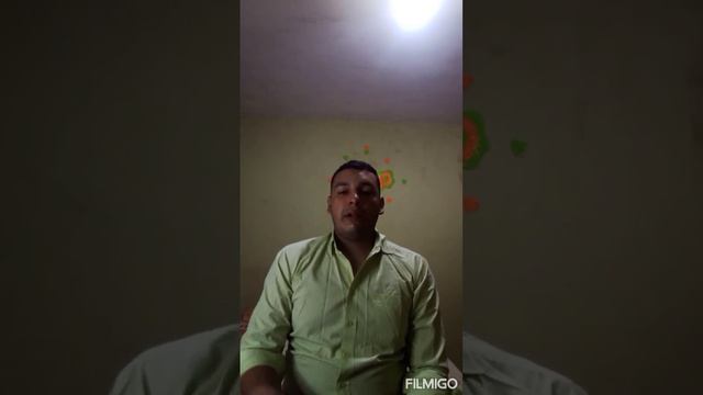 Video ensayo 1 de planificación y programación смотреть онлайн
