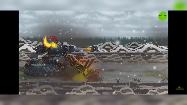 Разоблачение на Венька супер про@EviasSik@SovietDemon