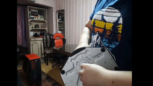 unboxing the new monitor xl2411k Esports from Benq @statmernogamer please !sens !discord !facebook смотреть онлайн