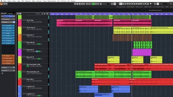 TECHNO MARKET.zteknoloops.com