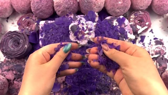 Истории 1 час ? с мылом и хрустяшками ? Истории от подписчиков ?