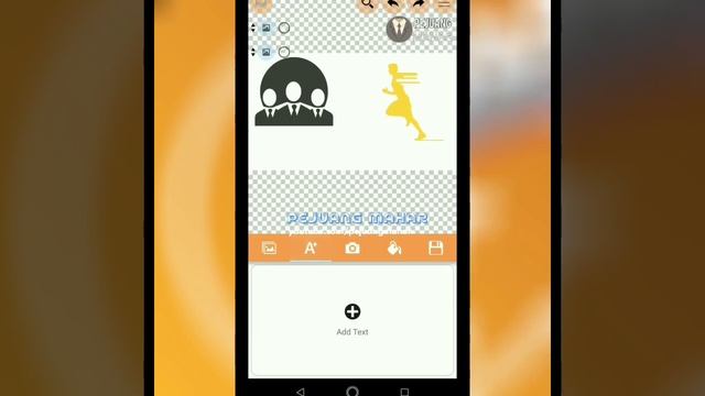 Logo Maker Pluѕ – Graphic Design Generator 1.1.5.4 Premium смотреть онлайн