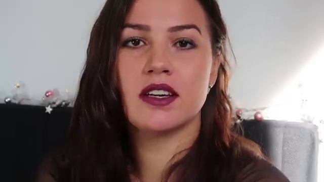 НАША КВАРТИРА. КИЕВ. РОДИНА-МАТЬ. ГОТОВЛЮ. ПОКУПКИ. ПОДАРКИ. КАК Я МОНТИРУЮ ♡ВЛОГ♡ смотреть онлайн