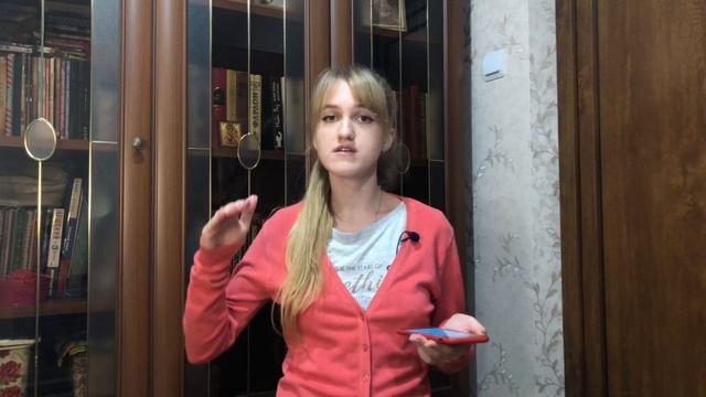 Перспектива бизнеса на голубике смотреть онлайн