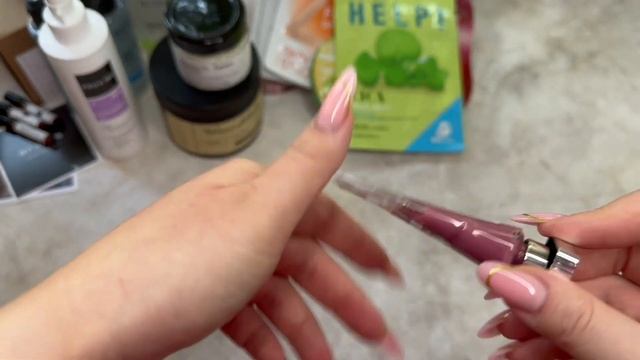 НОВИНКИ АВГУСТА ? ЧТО ИНТЕРЕСНОГО В МАГАЗИНАХ? смотреть онлайн