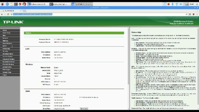 हिंदी - Assign a static IP (same IP) on Raspberry Pi 3 in Hindi смотреть онлайн