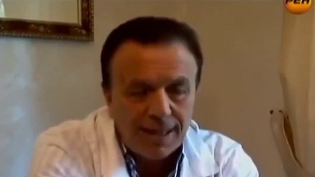 Рак и Мы.Спасение утопающих, дело рук самих утопающих!