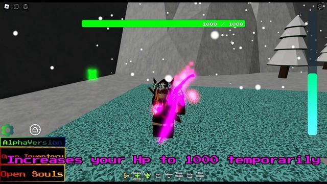 [Craft] Amber / Bete Noire / Rhabdophobia Bete [Showcase] [Undertale: A Multiversal Timeline] смотреть онлайн