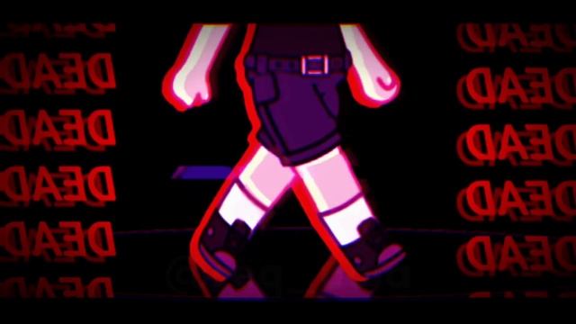 MEATGRINDER MEME [] FNAF - CC Afton [] TW : BLOOD, HUESHIFT смотреть онлайн