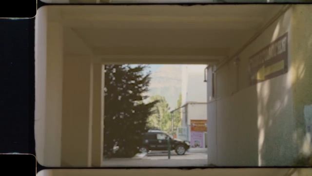 2. The Sun / Summer 2022 Like Super 8