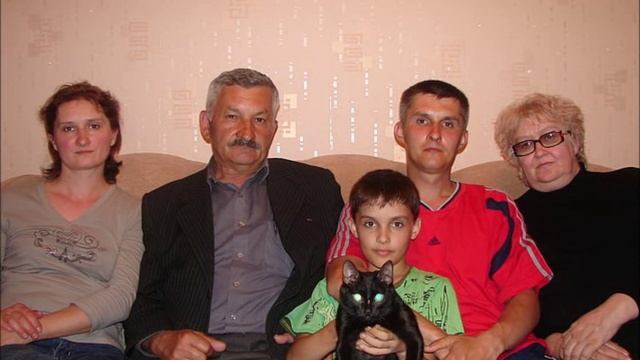 ТУЛЬЧИН. С ДНЁМ РОЖДЕНИЯ ОДНОКЛАССНИЦА. смотреть онлайн