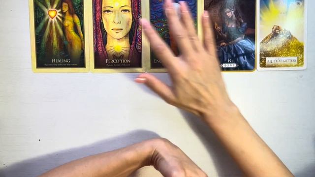 ♋️❤️ ??? ?????????? ❤️♋️ ??????? ?? ??????! ??????? ?????? ??????! смотреть онлайн