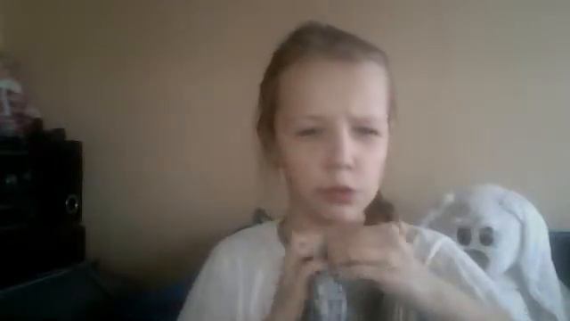 Что у меня в сумки ))) смотреть онлайн