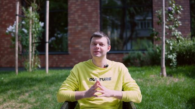 Планировки ЕКБ: сталинки, хрущевки, брежневки смотреть онлайн