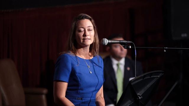 Laguna Niguel City Council Candidate Forum - 2022 смотреть онлайн
