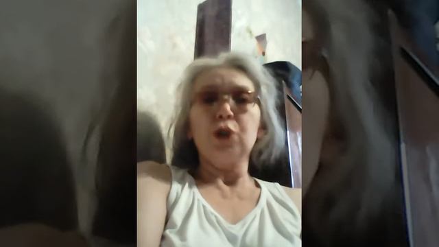 Разрешение исторических загадок. смотреть онлайн