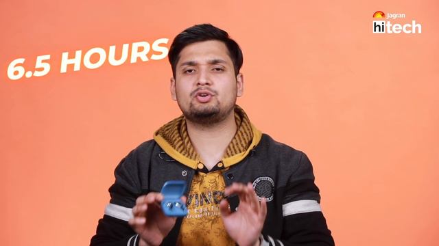 OnePlus Buds 3 Review - Flagship Features at Half Price! смотреть онлайн