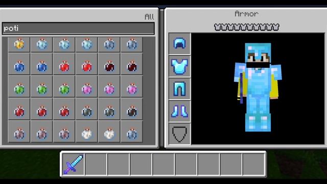 Minecraft 1.19.81 Official Version Released | Minecraft 1.19.81 Latest Update | Vizag OP смотреть онлайн