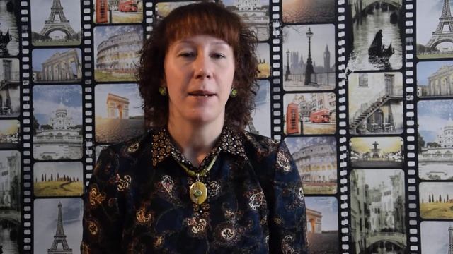 Анна Мирюк - Таинственный лес смотреть онлайн