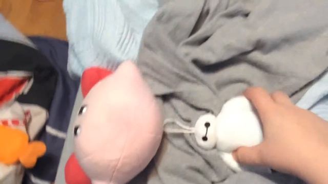 The Island invasion ( part 1) смотреть онлайн