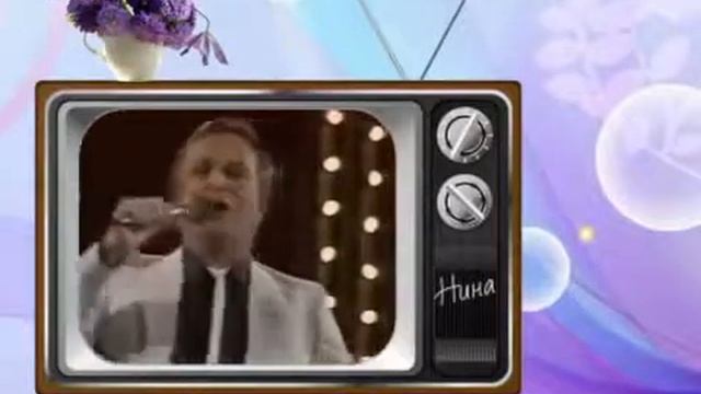 Лебединая верность Евгений Мартынов смотреть онлайн