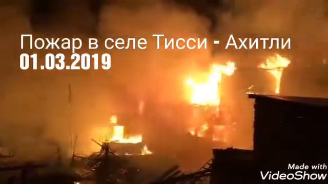 😢😢😢😢 покойся с миром сын Адама час близок и суднийдень смотреть онлайн