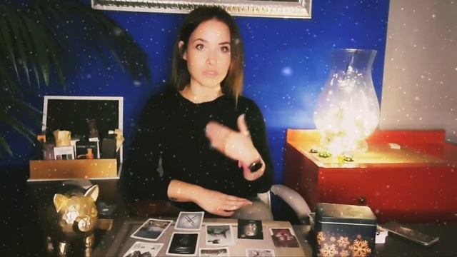 ??Овен♈ Декабрь 2021?☃️? #таро #гороскоп #гадание #гаданиеонлайн #декабрь2021 #овен #овендекабрь смотреть онлайн