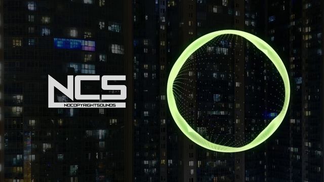 Jonth, Tom Wilson, Facading, MAGNUS, Jagsy, Vosai, RudeLies & Domastic - Heartless [NCS10 Release]