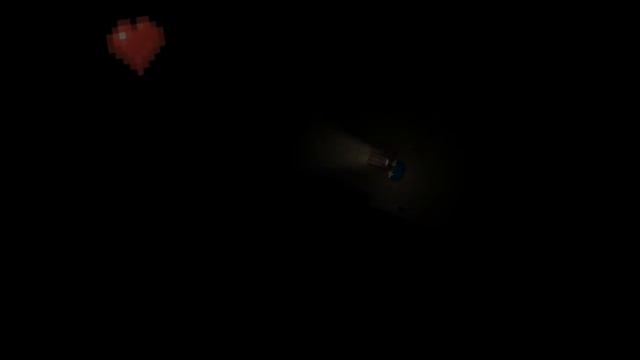 Обзор Nyctophobia смотреть онлайн