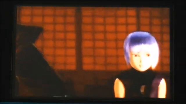 Dead or Alive Dimensions Nintendo 3DS Chronicle Mode Complete Prologue Chapter 1 Cut Scenes Awesome смотреть онлайн