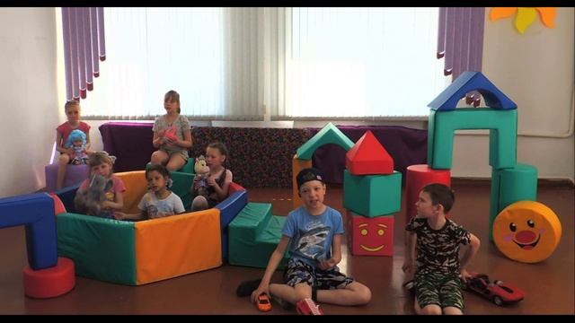 моп.mp4 смотреть онлайн