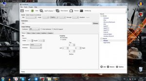 Где скачать и как установить HandBrake программа для сжатия видео