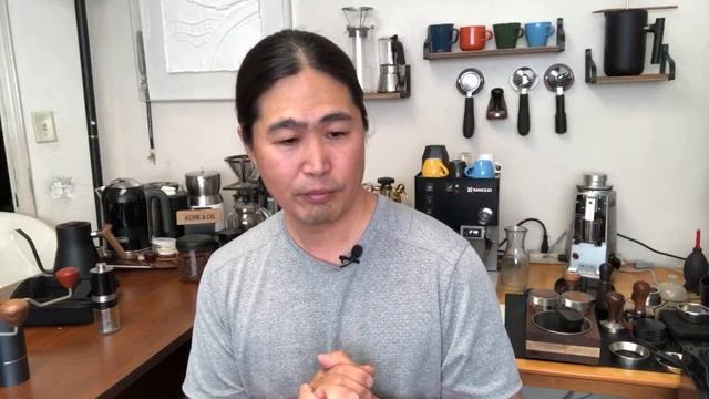 First look at 1ZPRESSO J-MAX Manual Coffee Grinder (40g Capacity) смотреть онлайн