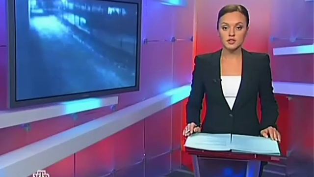 Чрезвычайное происшествие. Липецк смотреть онлайн