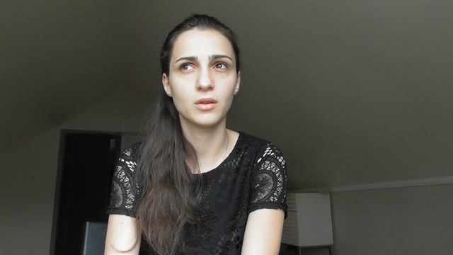 Врачи что с вами происходит? Люди будьте осторожны! смотреть онлайн