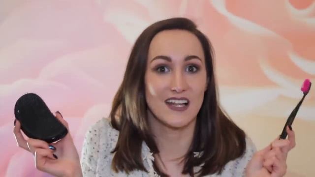5 ЛАЙФХАКОВ КОТОРЫЕ ИЗМЕНЯТ ЖИЗНЬ ДЕВУШЕК ? BEAUTY LIFEHACKS | Korneva Maria совместно с Olga Gold смотреть онлайн
