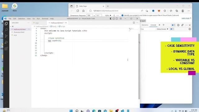 full stack developer roadmap in telugu with full training | front end developer | backend developer смотреть онлайн