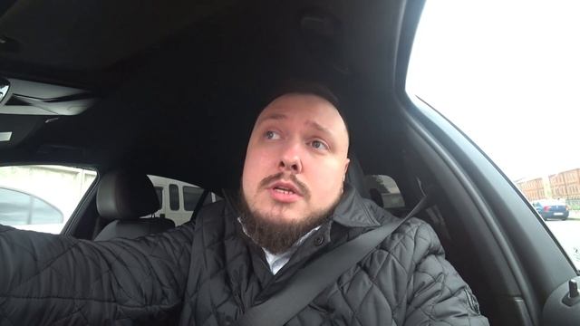 КАТАЮ СВАДЬБУ! ЧАСТНЫЙ ЗАКАЗ ПО ХОРОШЕЙ ЦЕНЕ, ВОТ ТАК НАДО РАБОТАТЬ! САНКТ-ПЕТЕРБУРГ BMW 520D смотреть онлайн