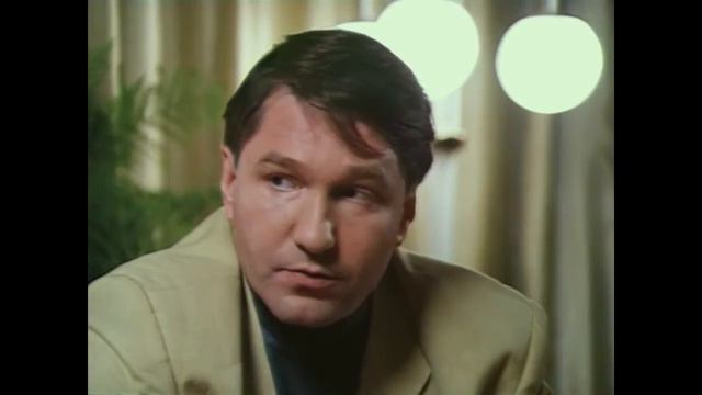 Тонкая штучка смотреть онлайн