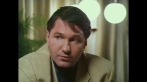 Тонкая штучка