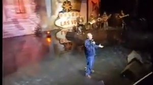 Группа Лукьяновка   Годы купола
