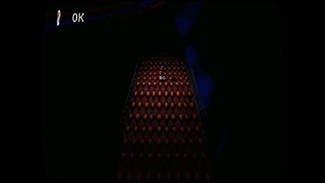 [Vinesauce] Vinny - A totally OK NORMAL game (Stream Highlights) смотреть онлайн