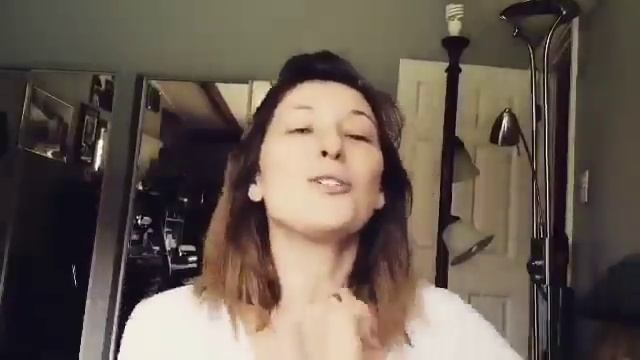 Одеяло убежало, улетела простыня смотреть онлайн