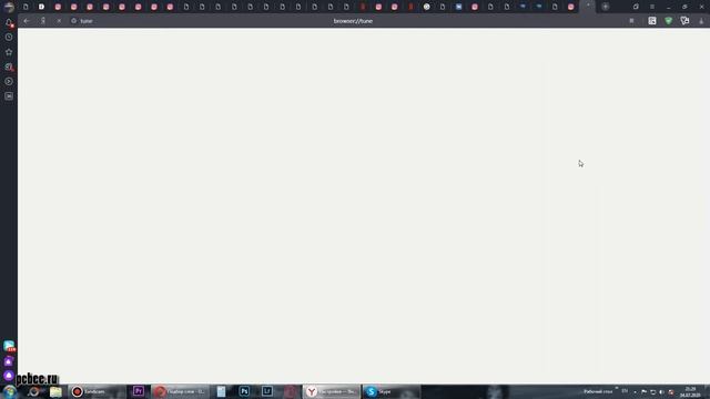 КАК ВКЛЮЧИТЬ РОДИТЕЛЬСКИЙ КОНТРОЛЬ В ЯНДЕКС БРАУЗЕРЕ смотреть онлайн