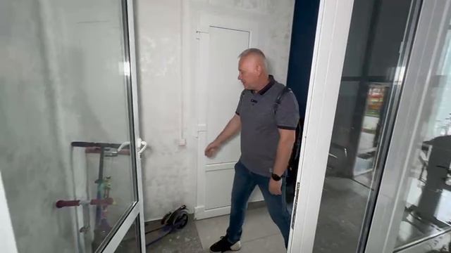 ЖК Питер