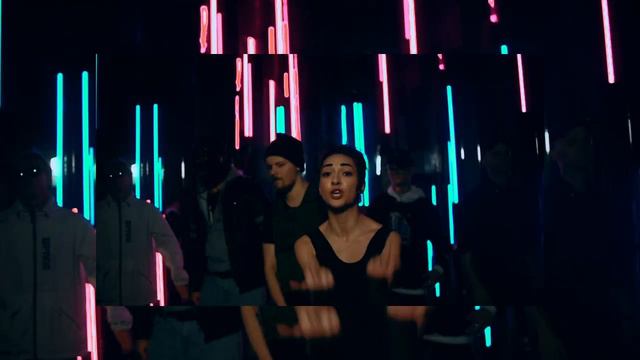 NEON CYPHER – TRACEMC x ALEXMERSER x SOLOVEY x FÖRBY_ x VECH.NO x S'ABOTASH x TVOYSON смотреть онлайн