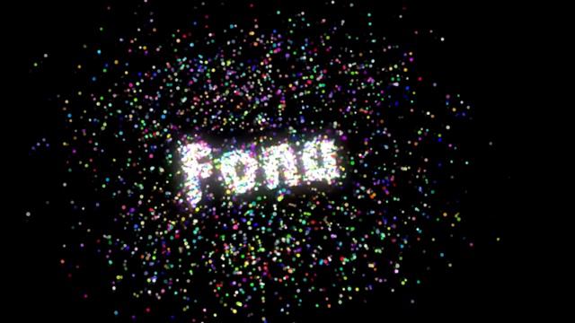 Intro Fonu смотреть онлайн