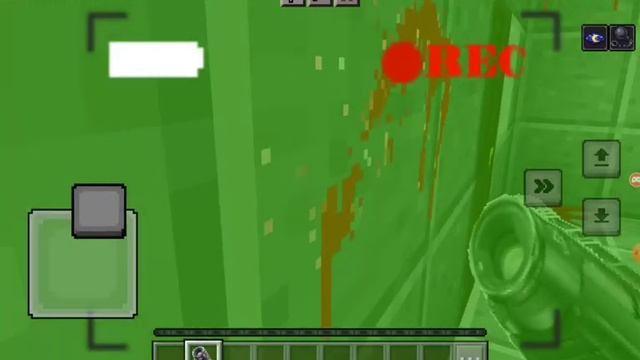 Никогда не скачивай эту новую версию майнкрафта. Загляни в описание. смотреть онлайн