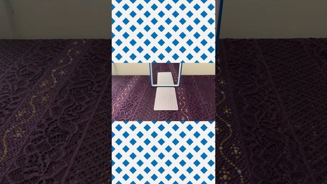 ♻️Бумеранг взаимоотношений через марсельскую колоду карт таро «марафон 22 дня /22 карты» смотреть онлайн