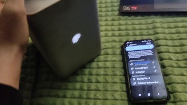 Как подключиться по блютузу к заблокированной яндекс станции макс ЧАСТЬ 2 смотреть онлайн